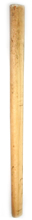 Ручка деревянная для кувалды 2кг. 